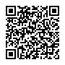 溪州鄉九甲巷13之6號法拍上宇城朝西3年別墅三條國小7-11-QR CODE