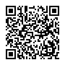 伸港鄉彰新路七段464巷401弄26號法拍朝南4樓透天近全興-QR CODE