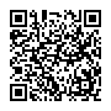 嘉義西區湖子內路92巷30號法拍御安六朝西南邊間3樓電梯別墅-QR CODE