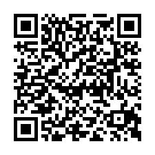 和美鎮德南路108+110號法拍朝西南3樓廠房近線東路國道一-QR CODE