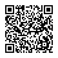 社頭鄉民生路445巷28號法拍朝南3樓透天近運動公園崙雅國小-QR CODE