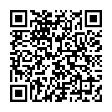 溪州鄉中寮巷1之5號法拍朝東南3樓透天別墅近溪陽國中成功國小-QR CODE