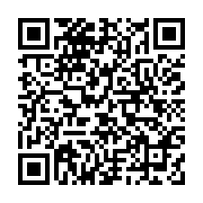 南投市彰南路三段457巷3號法拍朝南2樓透天倉庫近南崗工業區-QR CODE