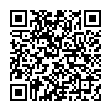龍井區遠東街50巷45號法拍山外山一樓住家近東海藝術街商圈-QR CODE
