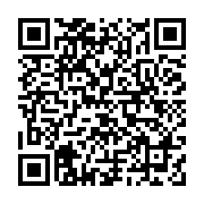 太平區中興東路148號9樓法拍新生活世紀公園3房平車近運動場-QR CODE