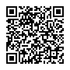 西屯區市政路537號16樓之2法拍國家一號院4房2平車近全聯-QR CODE