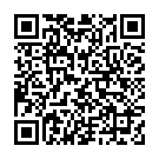 西屯區市政路539號13樓之1法拍國家一號院3房2平車近全聯-QR CODE