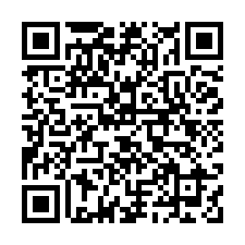 太平區立德街57號2樓法拍園中樓電梯3房近馬卡龍公園74號道-QR CODE