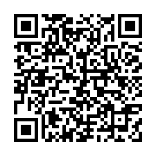 沙鹿區向上路六段899號法拍朝東北獨棟4樓透店近國道三龍井-QR CODE