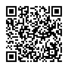 田尾鄉東平巷223弄6號法拍朝南松園尊邸3樓別墅近田尾國中小-QR CODE