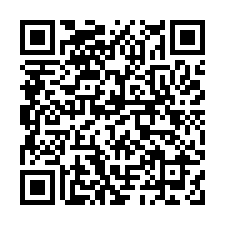 草屯鎮自由街55號10樓之12法拍廣大天下大套房近草屯國中小-QR CODE