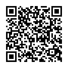 埔里鎮恒吉巷35號3樓之1法拍善得利星墅3房平車近大成國中小-QR CODE