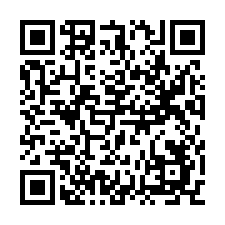 雲林北港鎮好收路111之9號法拍朝北3樓臨路透天近好收國小-QR CODE