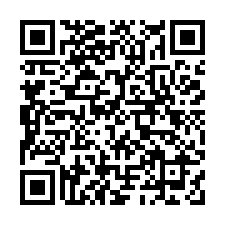 二林鎮大智街30號2樓之1法拍二林第一家2房近二林工商寶雅-QR CODE