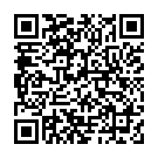 永靖鄉永靖街33號法拍朝東北4樓透店近永靖老街成美文化園區-QR CODE