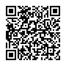 彰化市延平路398巷28號六樓法拍麗景天下4房近大埔黃昏市場-QR CODE
