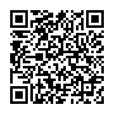 彰化市大埔路485巷35號六樓法拍麗景天下3房近大埔黃昏市場-QR CODE