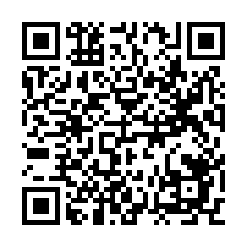 西螺鎮八德街97巷20號法拍朝南社區型電梯別墅近西螺國中-QR CODE