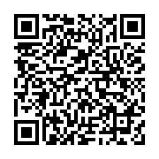 北區忠明路502之1號3樓法拍雄獅時代廣場商辦近大全聯忠明店-QR CODE