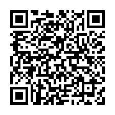 太平區立文街159號15樓之5法拍大毅好幸福3房2平車近74-QR CODE