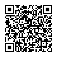 北屯區昌平路二段50之6巷25號15樓法拍泓瑞崇德薈3房平車-QR CODE