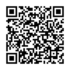 沙鹿區正德路171巷17號法拍富宇大美朝南4樓別墅近明秀公園-QR CODE