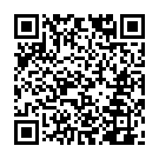 后里區民生路132號法拍朝東南2樓透店近民生市場內埔國小-QR CODE