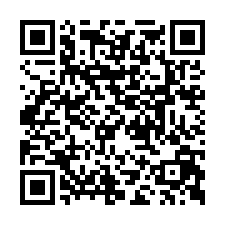 水上鄉龍德村十一指厝105之14號法拍朝西南4樓透天近82道-QR CODE