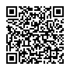 東區吳鳳南路547巷16號5樓法拍碧富邑電梯3房平車輔仁高中-QR CODE