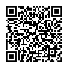 竹東鎮生產街78巷9號3樓法拍嘉年華3房平車公寓近員崠國小-QR CODE