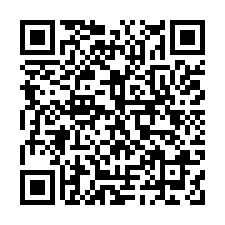 崙背鄉下店75號法拍朝北3樓臨路透天別墅近崙背市區大有國小-QR CODE