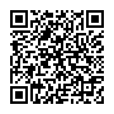 斗南鎮明昌路60巷4號法拍朝南2樓透天近東明國中火車站國道一-QR CODE