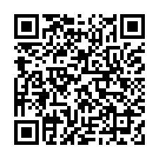 關西鎮青山街286巷2號4樓法拍電梯3房近東安國小國道三號-QR CODE