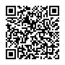 竹北市博愛街275巷8弄8號法拍芥川賞朝南4樓別墅近竹北車站-QR CODE