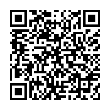 竹東鎮中興路二段378巷12號法拍夏綠蒂3房平車近二重國小-QR CODE