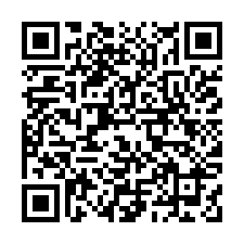 新豐鄉建興路二段620號7樓法拍建興618梯2房近新庄子市場-QR CODE