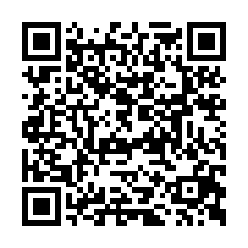 竹東鎮康寧街167巷6號法拍朝南2樓透天近竹東國中上智國小-QR CODE