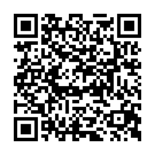 崙背鄉盬園路80之6號法拍天下一家社區別墅朝東4樓近崙背市區-QR CODE