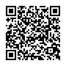 新竹市經國路一段454巷62號4樓法拍電梯2房近三民國中小-QR CODE