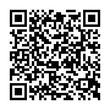 南投市東山路443巷31號9樓9法拍中友花園城3房平車近酒廠-QR CODE