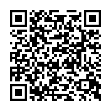 義竹鄉義竹80號義竹80之5號法拍義竹第一市場二間透店近國小-QR CODE