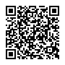 南屯區大墩六街335號16樓之2法拍太子咸亨4房3平車近捷運-QR CODE