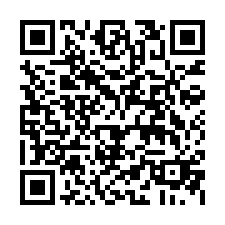 南區五權南路483號6樓之2法拍大城大英國2房近興大健康公園-QR CODE