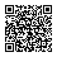 太平區太平六街46號法拍朝北3樓透天中平國中建平國小長億夜市-QR CODE