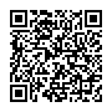 埔里鎮守城二巷13之3號法拍朝西南3樓獨棟朝南透天近忠孝國小-QR CODE