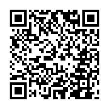 草屯鎮成功路一段452巷3號法拍朝東北靜巷3樓透天近大觀市場-QR CODE