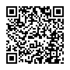 埔里鎮眉原路1之1號法拍朝東3樓邊間透天近萊爾富小埔社店-QR CODE