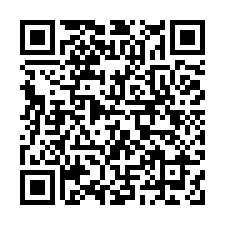 秀水鄉彰水路二段253巷18號法拍朝西南3樓透天近福興工業區-QR CODE