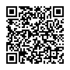 和美鎮東安路14巷8號法拍朝南4樓乙工透天近特力屋彰美路-QR CODE