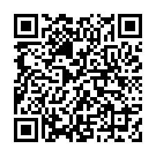田中鎮八德街35號法拍朝西南3樓角間大地坪透天近田中高中-QR CODE